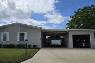 3644 Parway Rd, Zellwood, FL 32798 - Photo 1