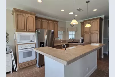 3644 Parway Road #1149, Zellwood, FL 32798 - Photo 29