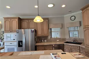 3644 Parway Rd, Zellwood, FL 32798 - Photo 27