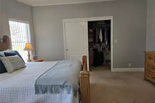 3644 Parway Rd, Zellwood, FL 32798 - Photo 11