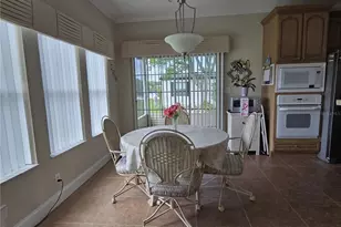 3644 Parway Rd, Zellwood, FL 32798 - Photo 25