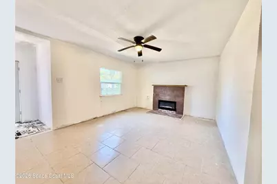 1717 Tropic Street, Titusville, FL 32796 - Photo 3