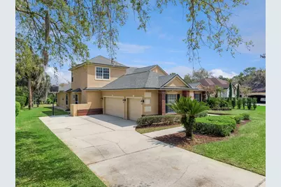 213 Heatherwood Court, Winter Springs, FL 32708 - Photo 43