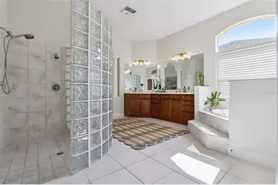 213 Heatherwood Court, Winter Springs, FL 32708 - Photo 23