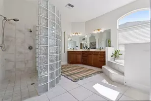 213 Heatherwood Ct, Winter Springs, FL 32708 - Photo 23