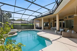 213 Heatherwood Ct, Winter Springs, FL 32708 - Photo 39