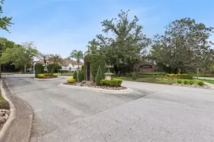 213 Heatherwood Ct, Winter Springs, FL 32708 - Photo 49