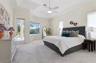 213 Heatherwood Ct, Winter Springs, FL 32708 - Photo 19