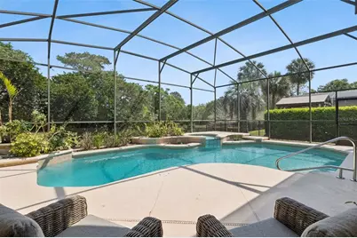213 Heatherwood Court, Winter Springs, FL 32708 - Photo 3