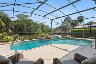 213 Heatherwood Ct, Winter Springs, FL 32708 - Photo 3