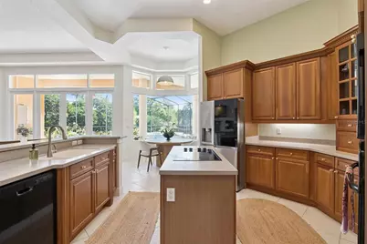 213 Heatherwood Court, Winter Springs, FL 32708 - Photo 13