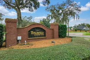 213 Heatherwood Ct, Winter Springs, FL 32708 - Photo 55