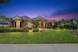 213 Heatherwood Ct, Winter Springs, FL 32708 - Photo 1