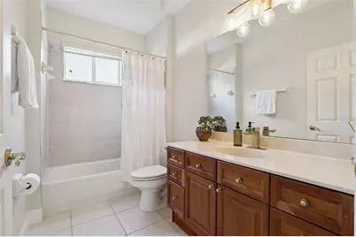 213 Heatherwood Court, Winter Springs, FL 32708 - Photo 27