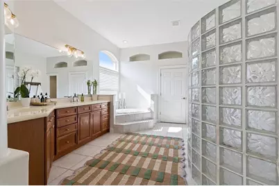 213 Heatherwood Court, Winter Springs, FL 32708 - Photo 21