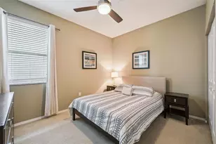 4704 Ruby Red Ln, Kissimmee, FL 34746 - Photo 13