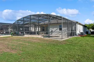 4704 Ruby Red Ln, Kissimmee, FL 34746 - Photo 19