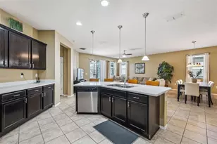 4704 Ruby Red Ln, Kissimmee, FL 34746 - Photo 7
