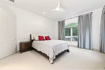 3175 W Pebble Beach Court, Lecanto, FL 34461 - Photo 39