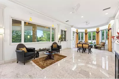 3175 W Pebble Beach Court, Lecanto, FL 34461 - Photo 13