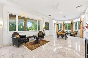 3175 W Pebble Beach Ct, Lecanto, FL 34461 - Photo 13