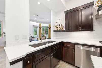 3175 W Pebble Beach Court, Lecanto, FL 34461 - Photo 17