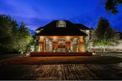 3175 W Pebble Beach Court, Lecanto, FL 34461 - Photo 57