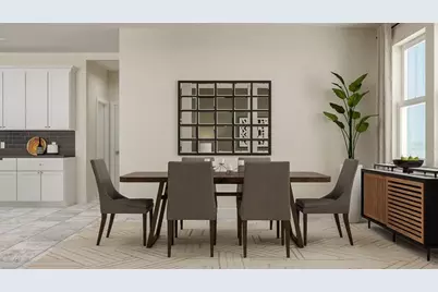 3128 Namaste Road, Clermont, FL 34714 - Photo 3