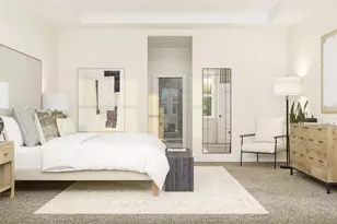 3128 Namaste Rd, Clermont, FL 34714 - Photo 11