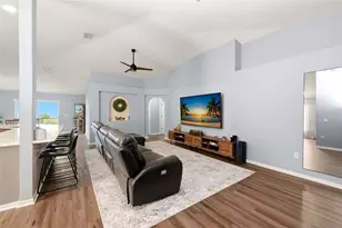 2257 Kingscrest Cir, Apopka, FL 32712 - Photo 9