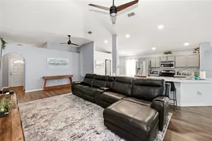 2257 Kingscrest Cir, Apopka, FL 32712 - Photo 11