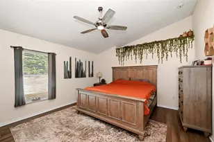 2257 Kingscrest Cir, Apopka, FL 32712 - Photo 19