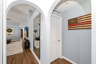 2257 Kingscrest Cir, Apopka, FL 32712 - Photo 5