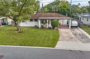 741 Longdale Ave, Longwood, FL 32750 - Photo 1