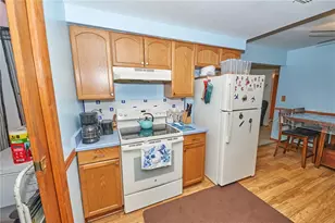 741 Longdale Ave, Longwood, FL 32750 - Photo 29