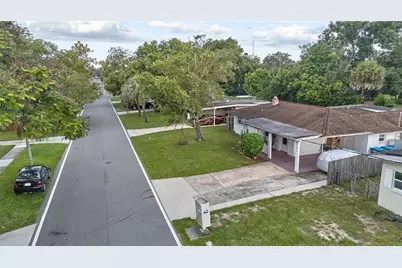 741 Longdale Avenue, Longwood, FL 32750 - Photo 17