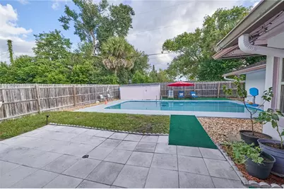 741 Longdale Avenue, Longwood, FL 32750 - Photo 59
