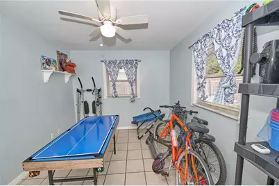 741 Longdale Avenue, Longwood, FL 32750 - Photo 51