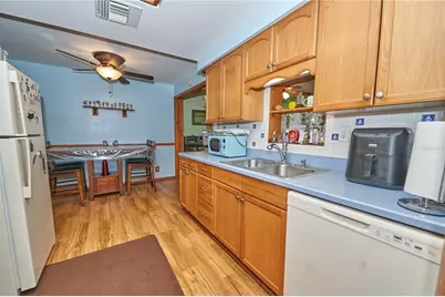 741 Longdale Avenue, Longwood, FL 32750 - Photo 27