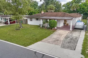 741 Longdale Ave, Longwood, FL 32750 - Photo 7