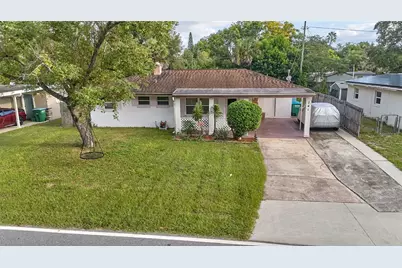 741 Longdale Avenue, Longwood, FL 32750 - Photo 3