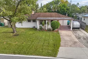 741 Longdale Ave, Longwood, FL 32750 - Photo 3