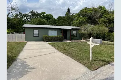 3311 W Tyson Avenue, Tampa, FL 33611 - Photo 31