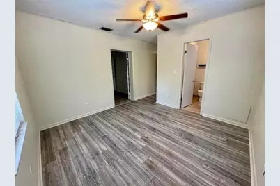3311 W Tyson Avenue, Tampa, FL 33611 - Photo 13