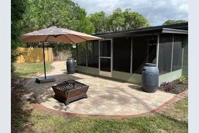 3311 W Tyson Avenue, Tampa, FL 33611 - Photo 25