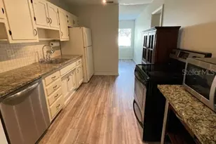 3311 W Tyson Ave, Tampa, FL 33611 - Photo 5