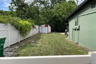 3311 W Tyson Ave, Tampa, FL 33611 - Photo 29