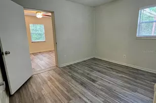 3311 W Tyson Ave, Tampa, FL 33611 - Photo 21