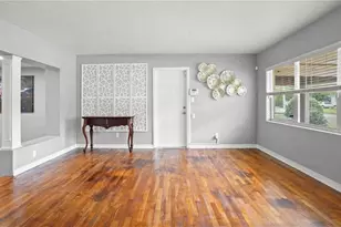 3100 Hargill Dr, Orlando, FL 32806 - Photo 9