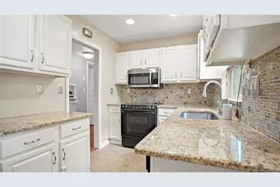 3100 Hargill Drive, Orlando, FL 32806 - Photo 33